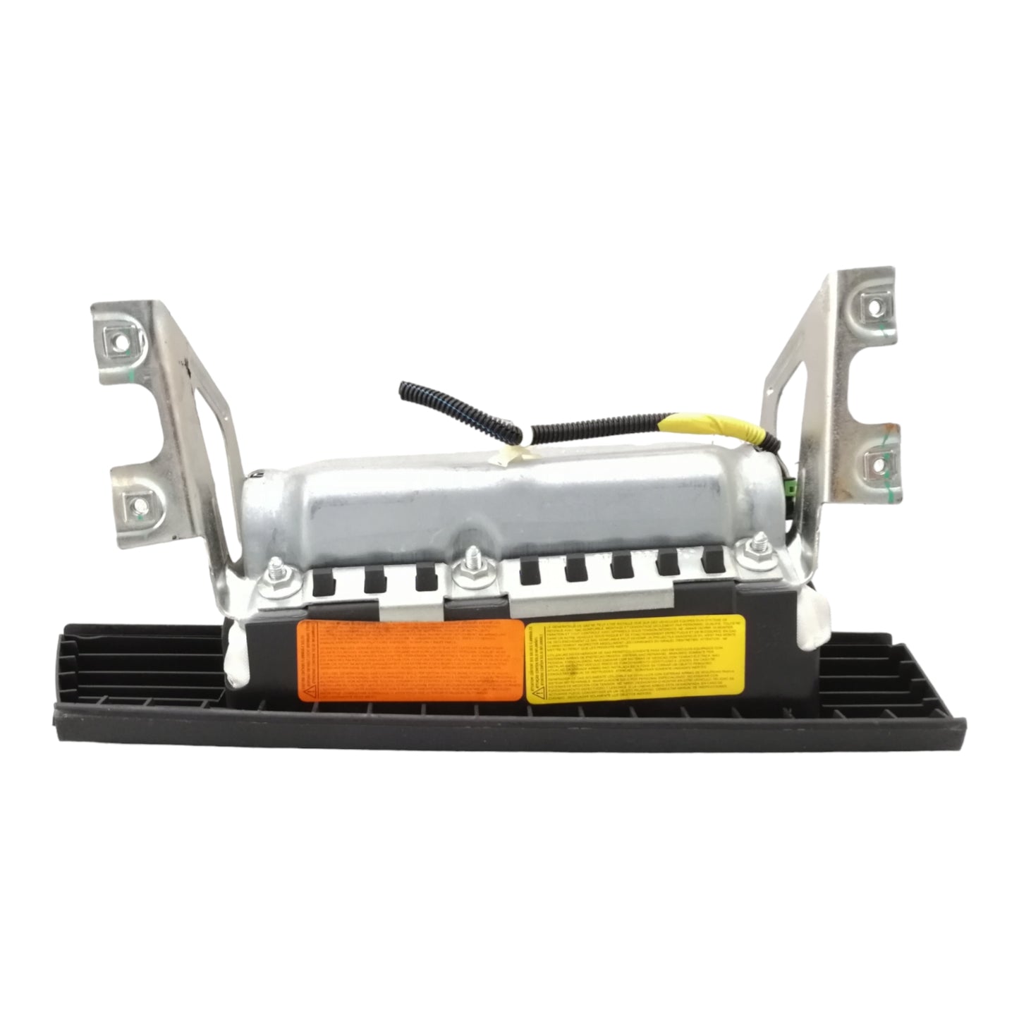 Airbag Passeggero FIAT PUNTO 2 Serie Berlina VAN