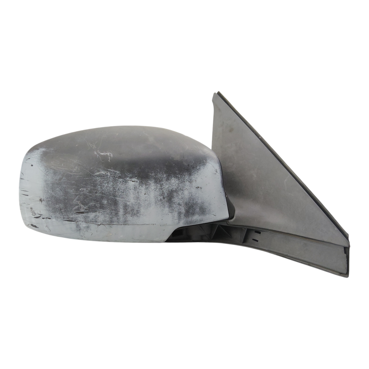 Specchietto Retrovisore Esterno Anteriore Destro SUZUKI SWIFT 4 Serie