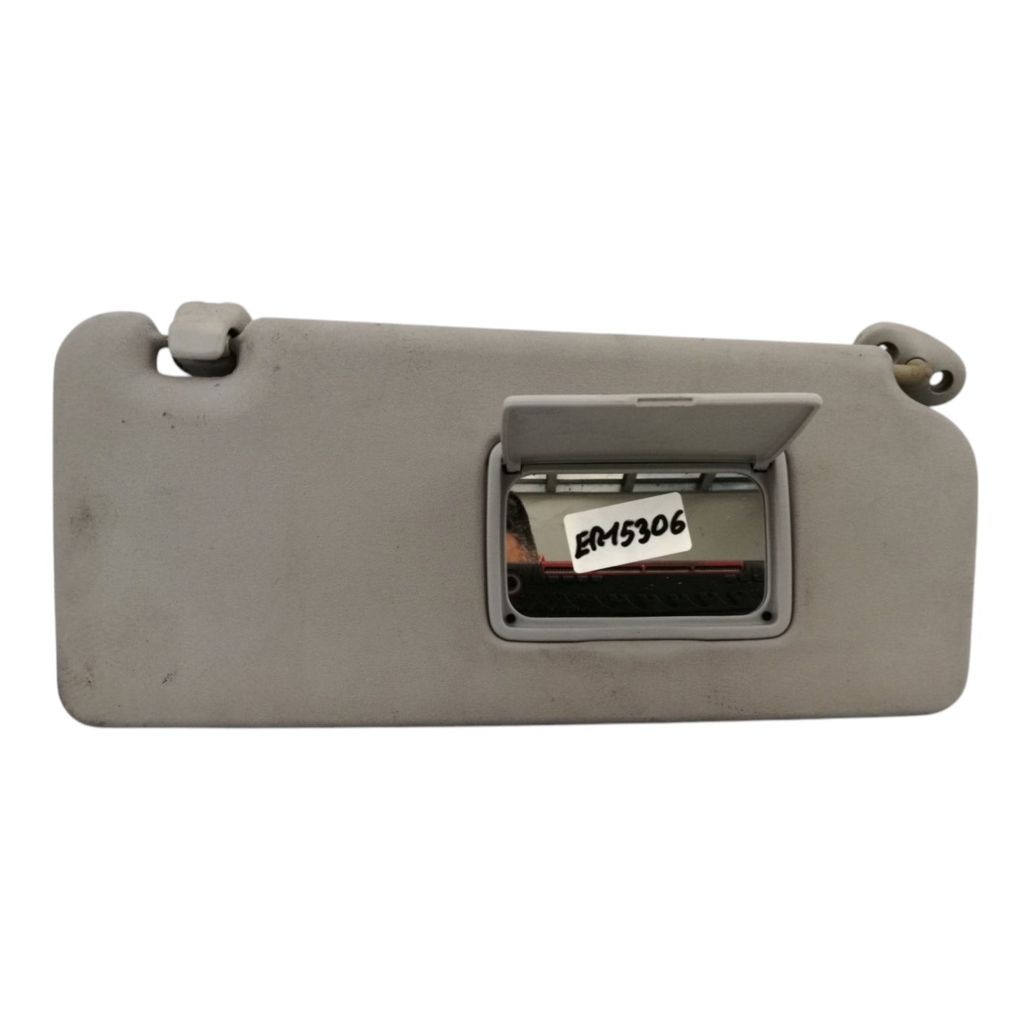 Pannello Alette Parasole Sinistro HONDA JAZZ 1 Serie