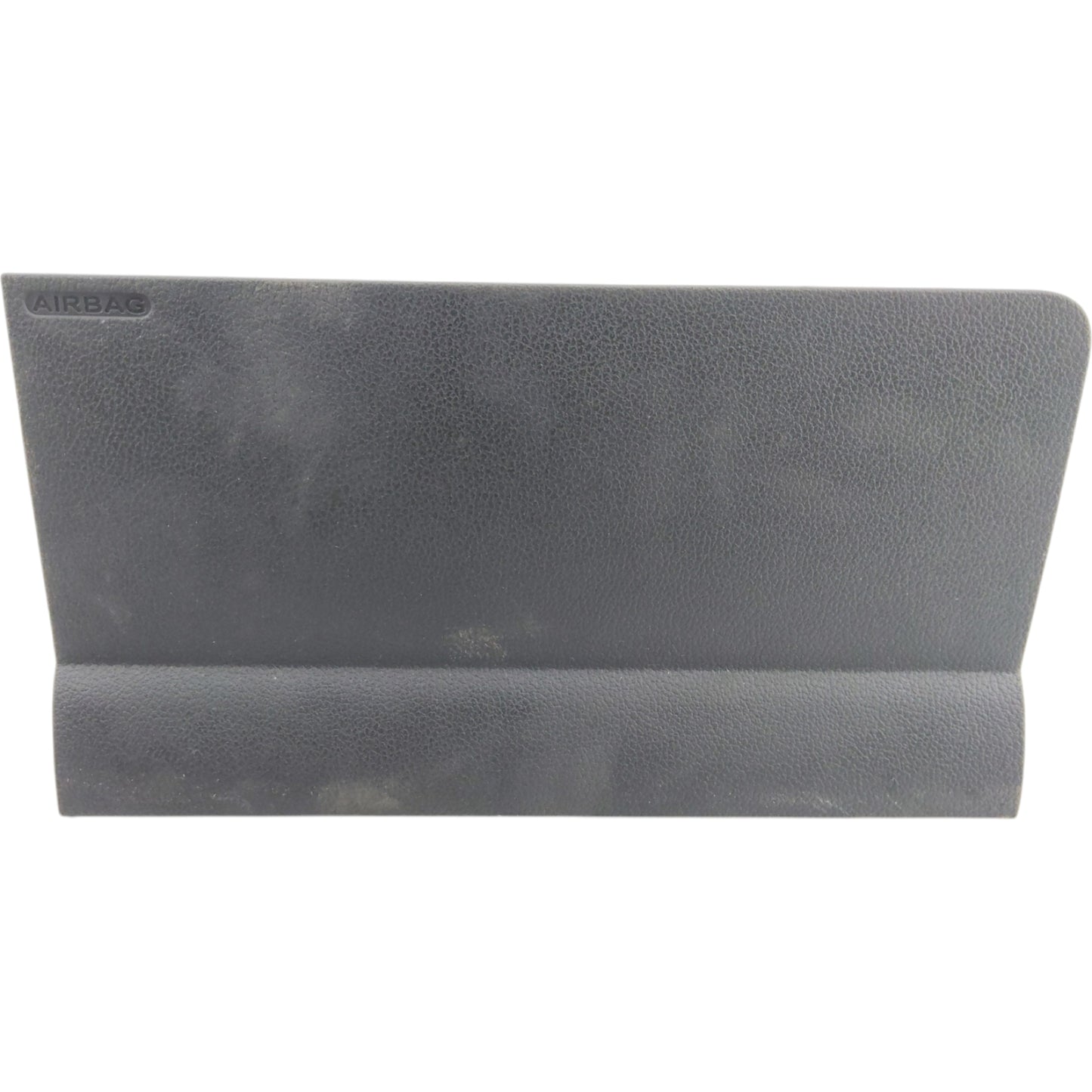 Airbag Ginocchia Guidatore Sinistro FORD KUGA 2 Serie