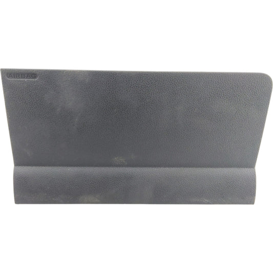 Airbag Ginocchia Guidatore Sinistro FORD KUGA 2 Serie