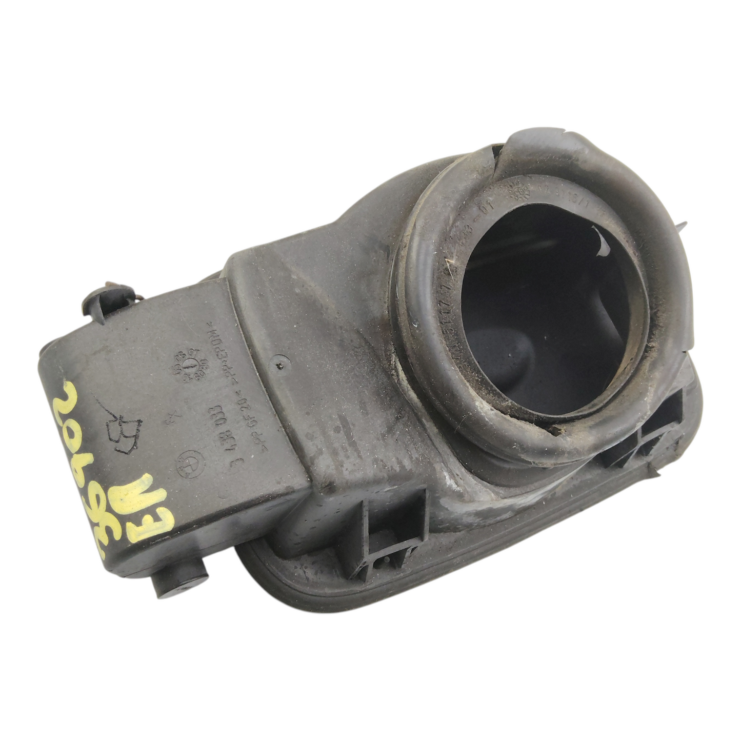 Sportello Carburante Posteriore BMW X3 E83