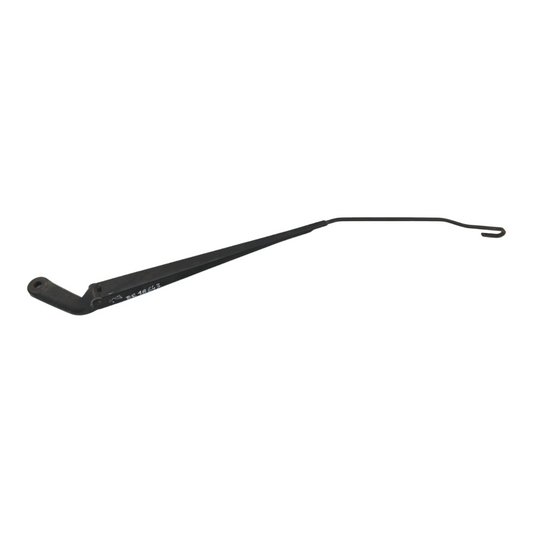 Braccio Tergicristallo Parabrezza Destro PEUGEOT 206 CC Berlina PLUS SW
