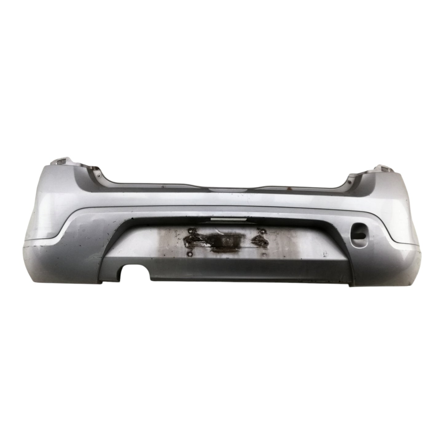 Paraurti Posteriore DACIA SANDERO 1 Serie