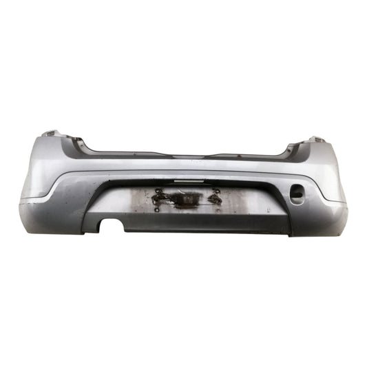Paraurti Posteriore DACIA SANDERO 1 Serie