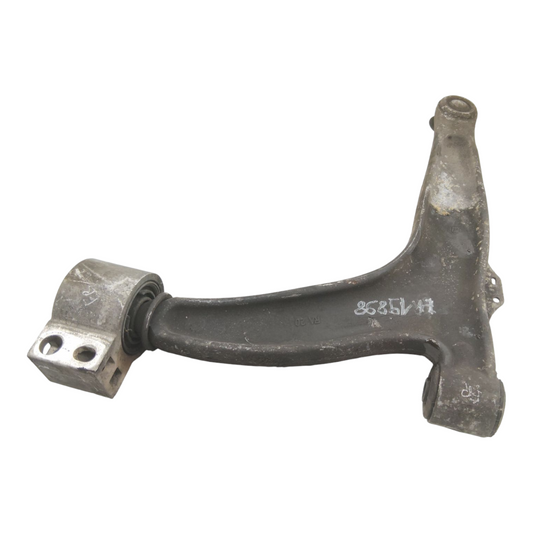 Braccio Oscillante Anteriore Destro FIAT CROMA 2 Serie