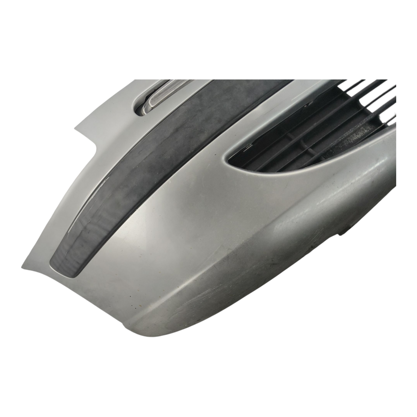 Paraurti Anteriore PEUGEOT 807