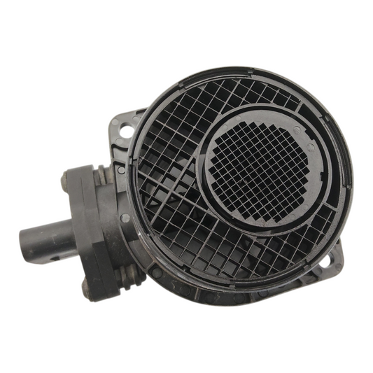 Misuratore Massa Aria Debimetro AUDI A3 8PA 8P1 2.0 TDi