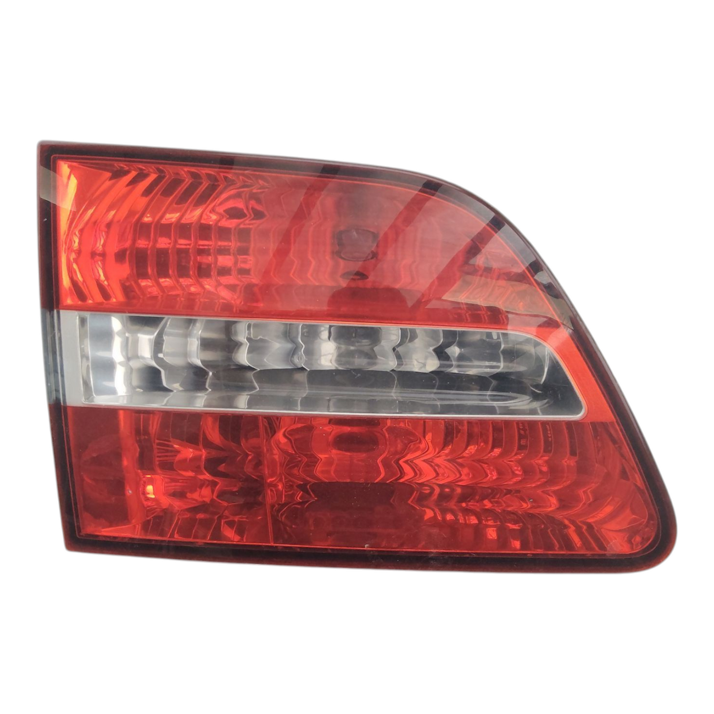 Fanale Stop Interno Posteriore Sinistro FIAT STILO SW Station Wagon