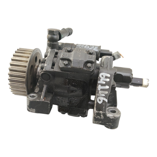 Pompa Iniezione RENAULT MEGANE 2 Serie/CLIO 3 Serie 1.5 DCi