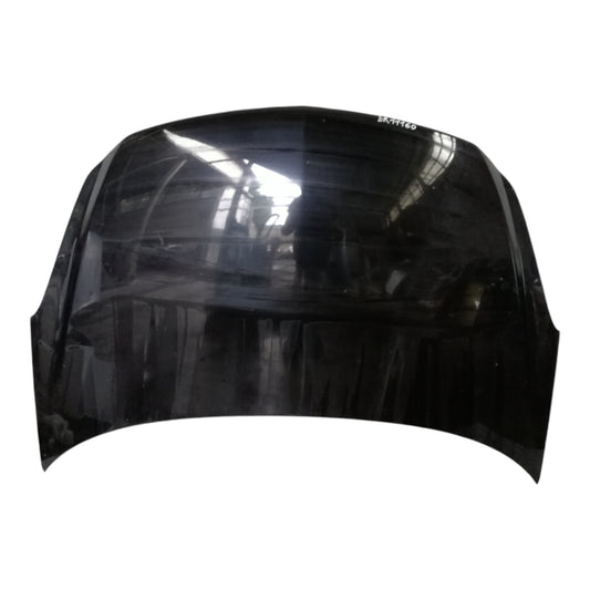 Cofano Anteriore OPEL CORSA D Berlina VAN 3-5 Porte