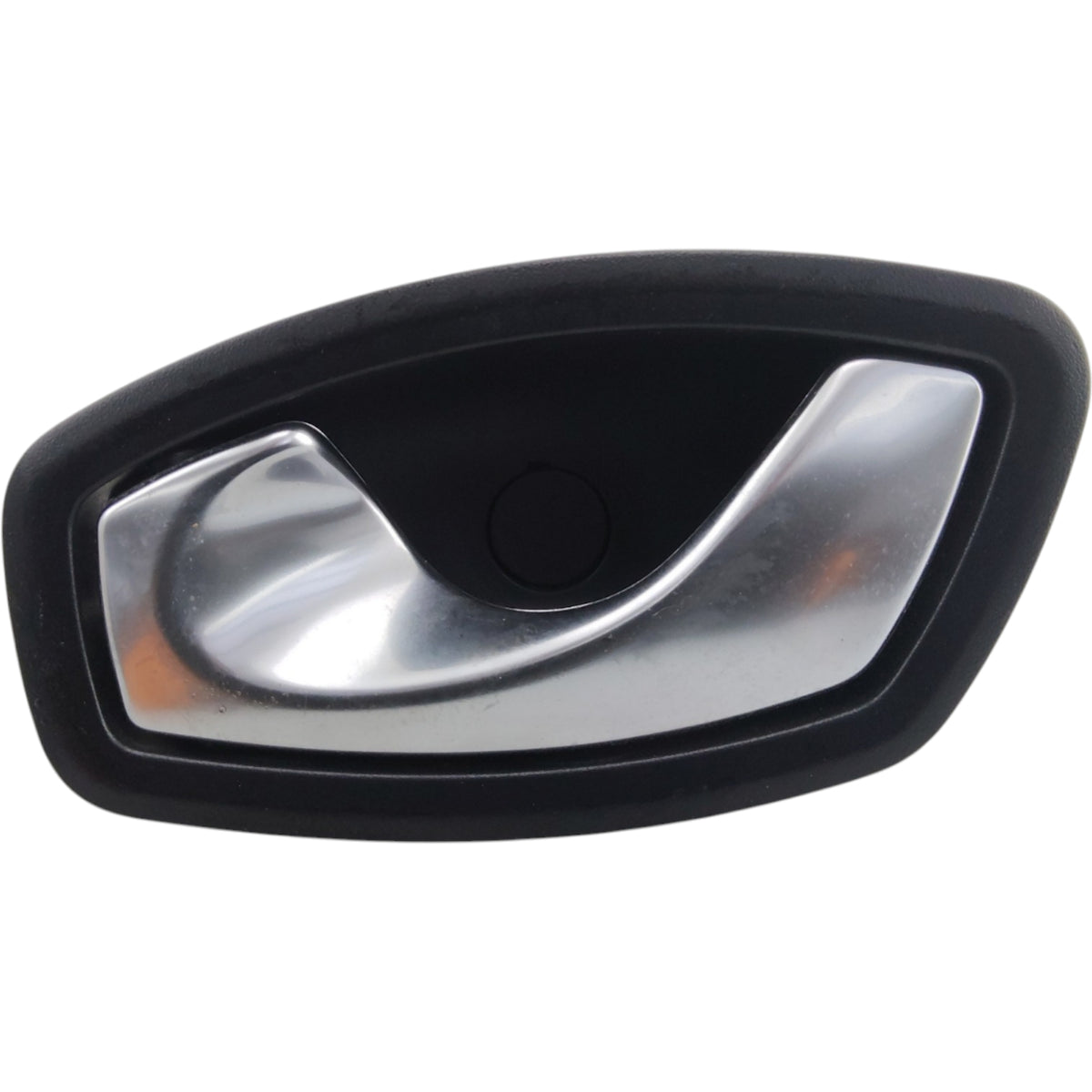 Maniglia Porta Interno Posteriore Sinistro RENAULT CLIO 4 Serie