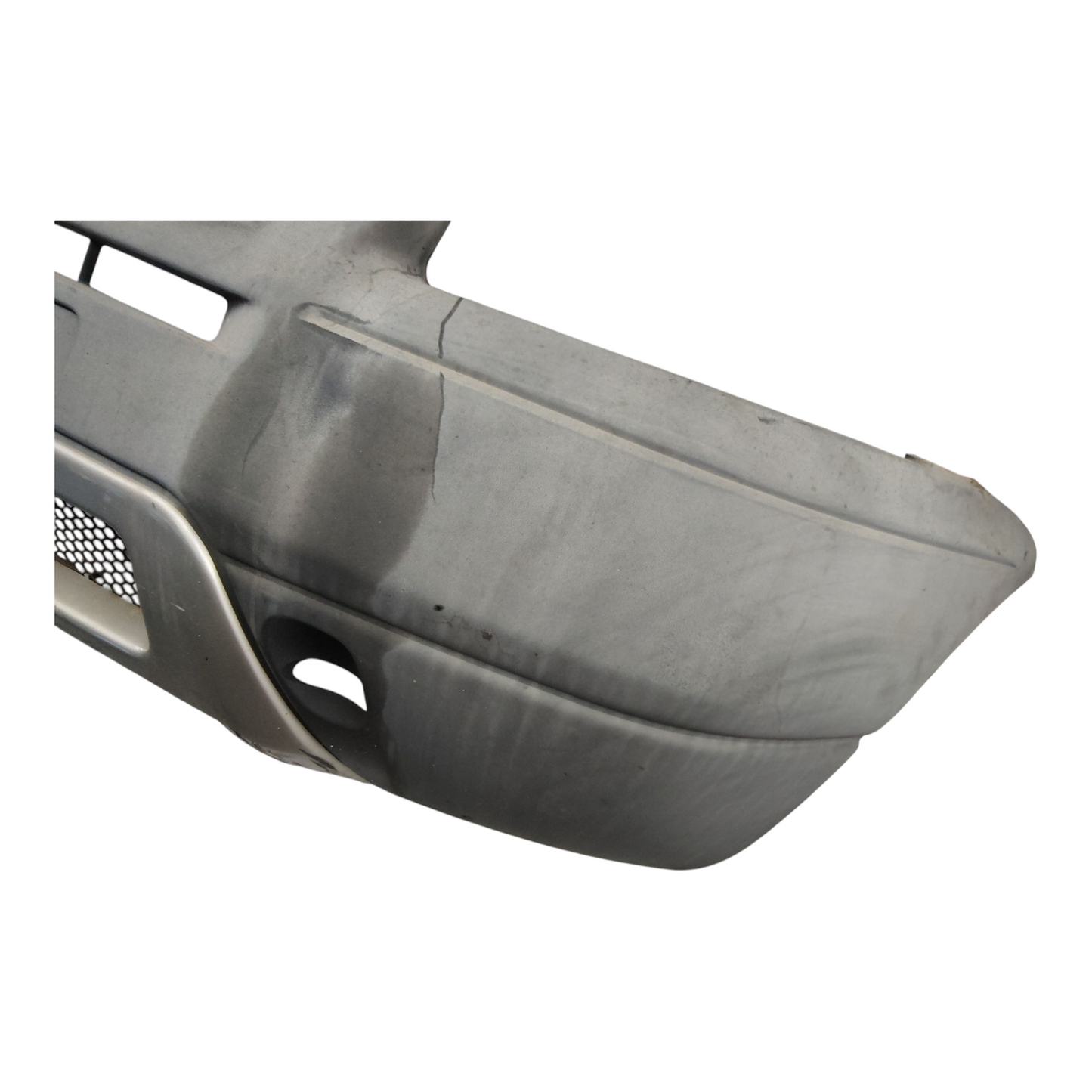 Paraurti Anteriore LAND ROVER FREELANDER 1 Serie 3-5 Porte