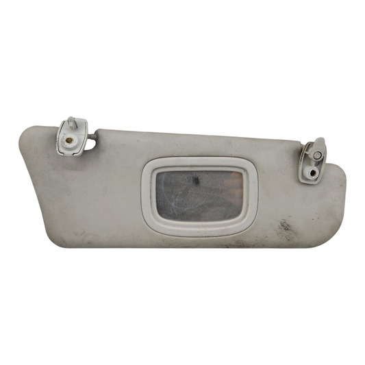 Pannello Alette  Parasole Destro FIAT STILO Berlina SW Station Wagon