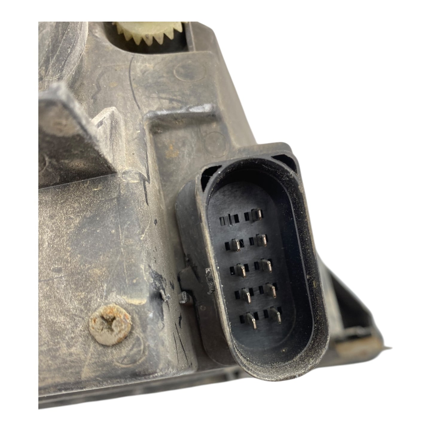 Faro Proiettore Anteriore Sinistro FORD GALAXY 2 Serie
