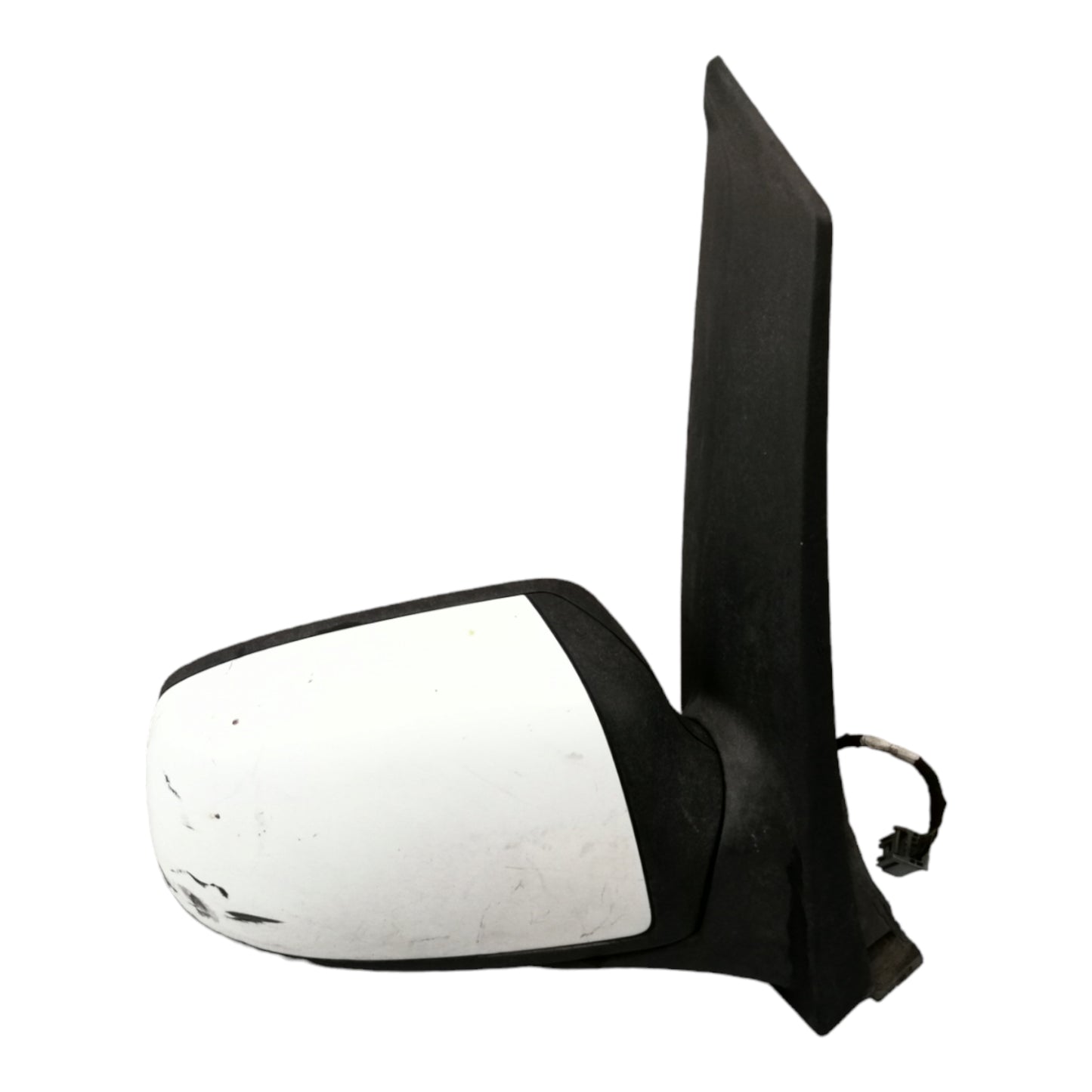 Specchietto Retrovisore Esterno Anteriore Destro FORD C-MAX 2 Serie