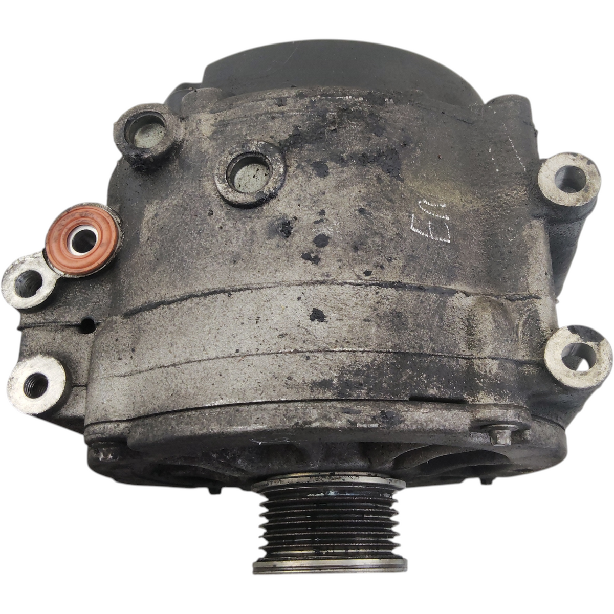 Alternatore MERCEDES CLASSE E W210 S210 2.2 2.7 Diesel