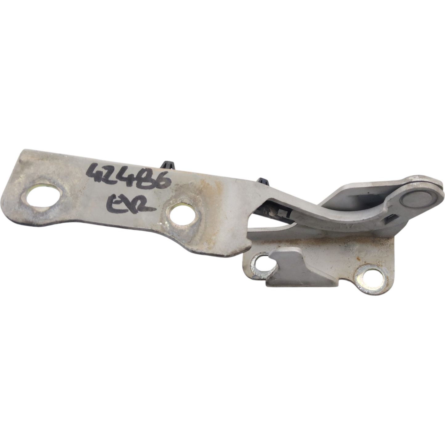 Cerniera Cofano Anteriore Destro HYUNDAI TUCSON 1 Serie