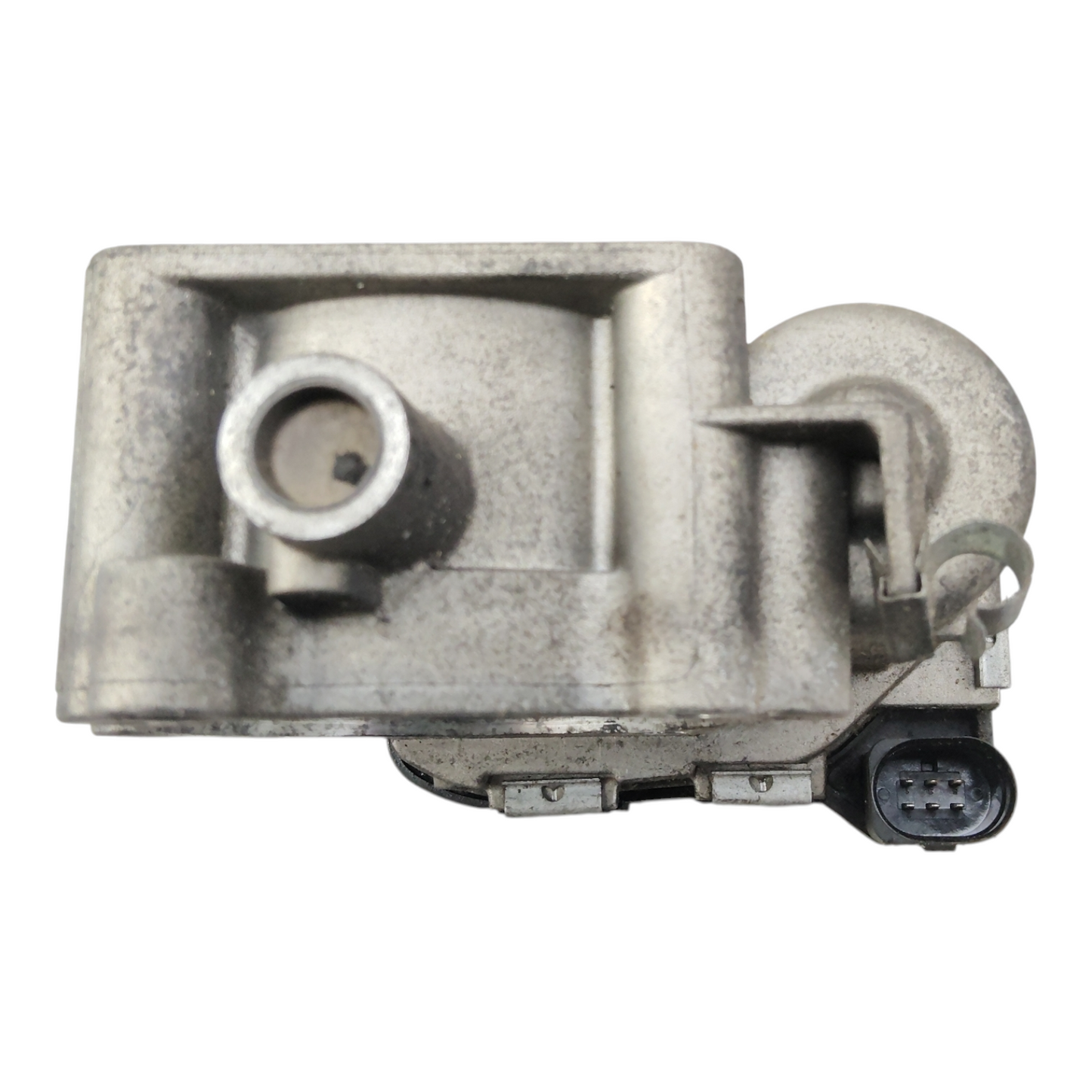 Corpo Farfallato FIAT 500/PANDA 312 3 Serie 900 Motore 312A2000