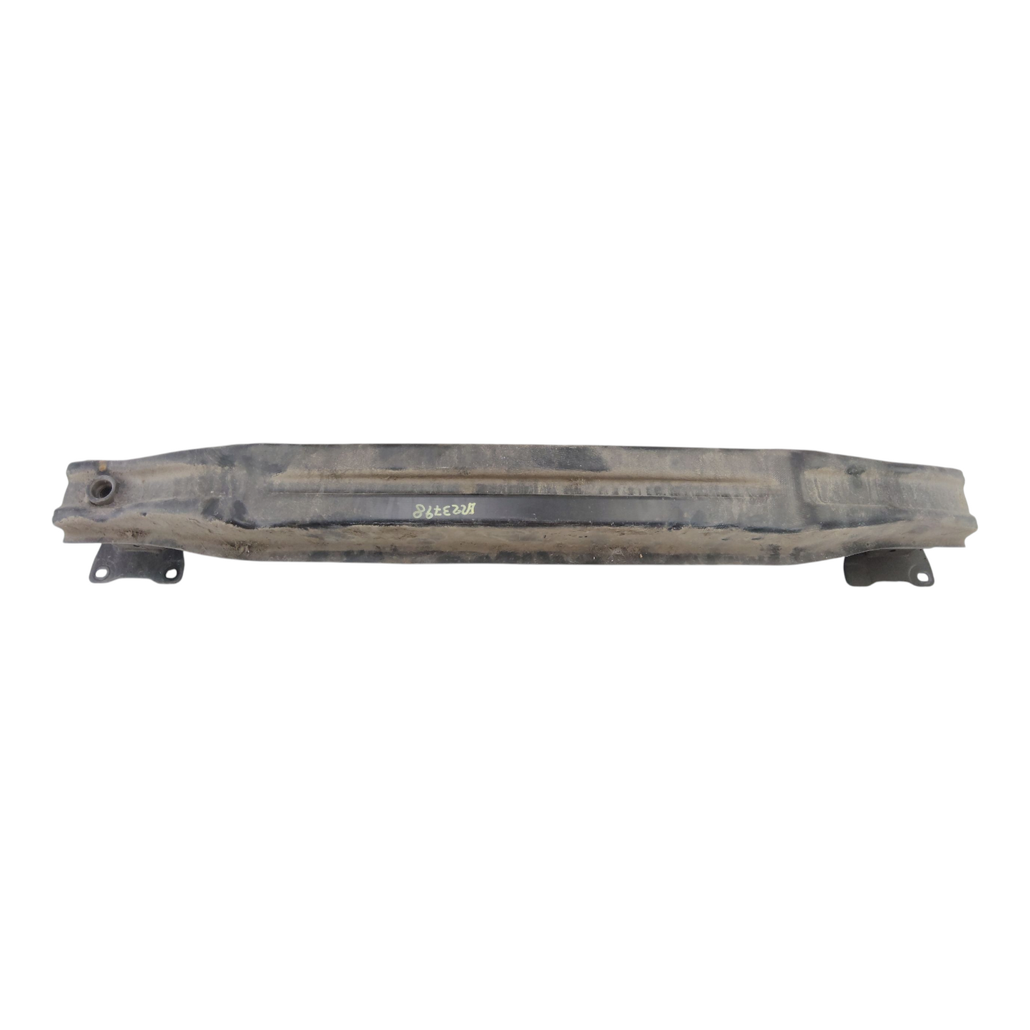 Traversa Paraurti Posteriore VOLKSWAGEN GOLF 7 Serie Berlina 3-5 Porte