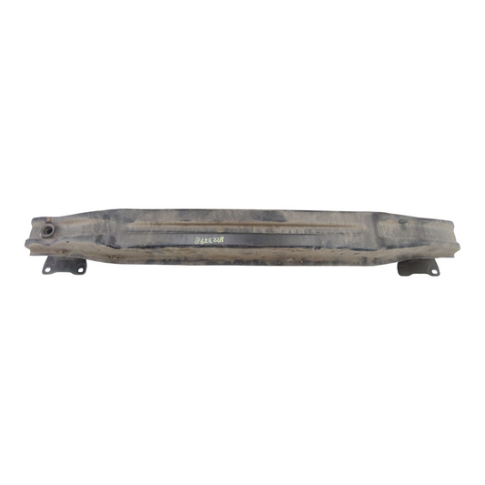 Traversa Paraurti Posteriore VOLKSWAGEN GOLF 7 Serie Berlina 3-5 Porte