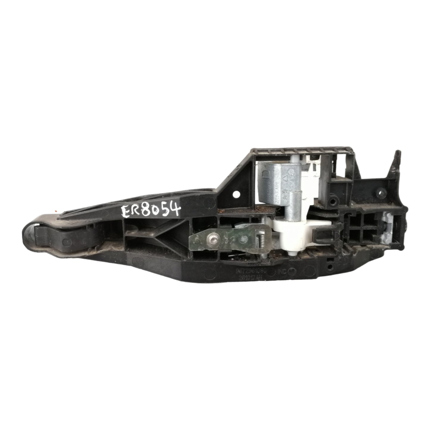 Maniglia Esterna Porta Posteriore Destro PEUGEOT 208 1 /207/308