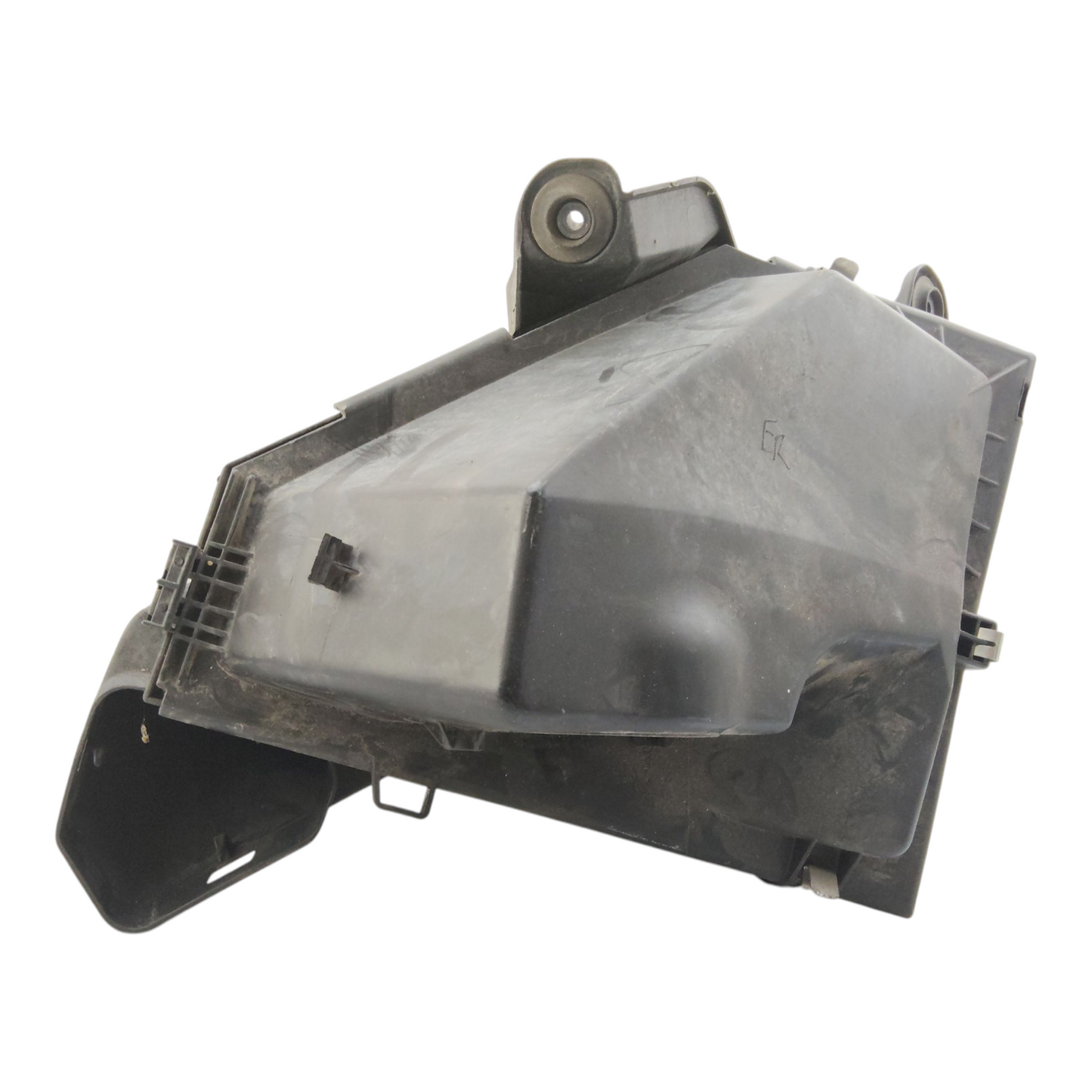 Scatola Filtro Aria BMW SERIE 3 E91 E90 2.0 Motore N47D20A