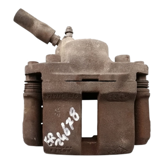 Pinza Freno Anteriore Destro RENAULT TWINGO 1 2 Serie/MEGANE 1 Serie