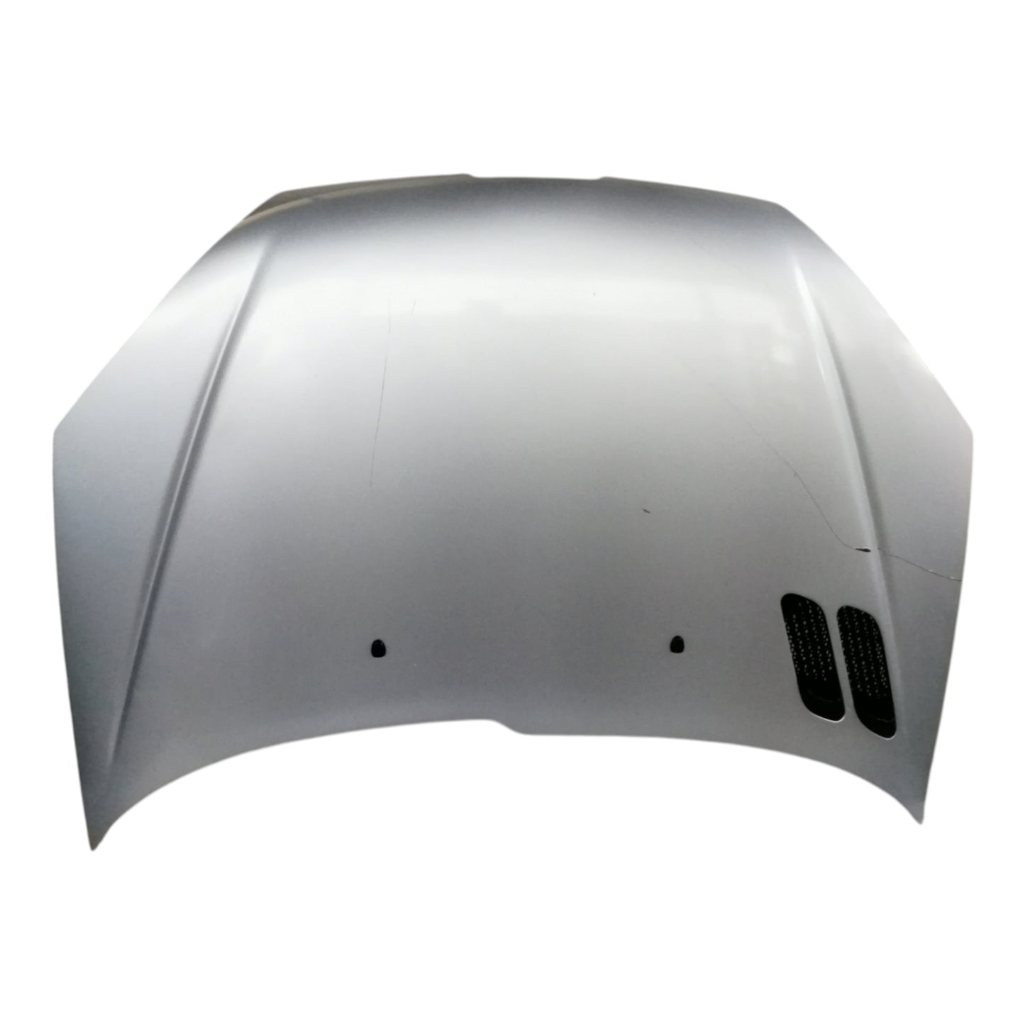 Cofano Anteriore PEUGEOT 206 Berlina CC SW 3-5 Porte