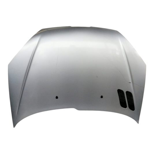 Cofano Anteriore PEUGEOT 206 Berlina CC SW 3-5 Porte