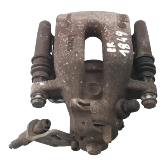 Pinza Freno Posteriore Sinistro CITROEN C2 /C3 1 / 1.4 1.6