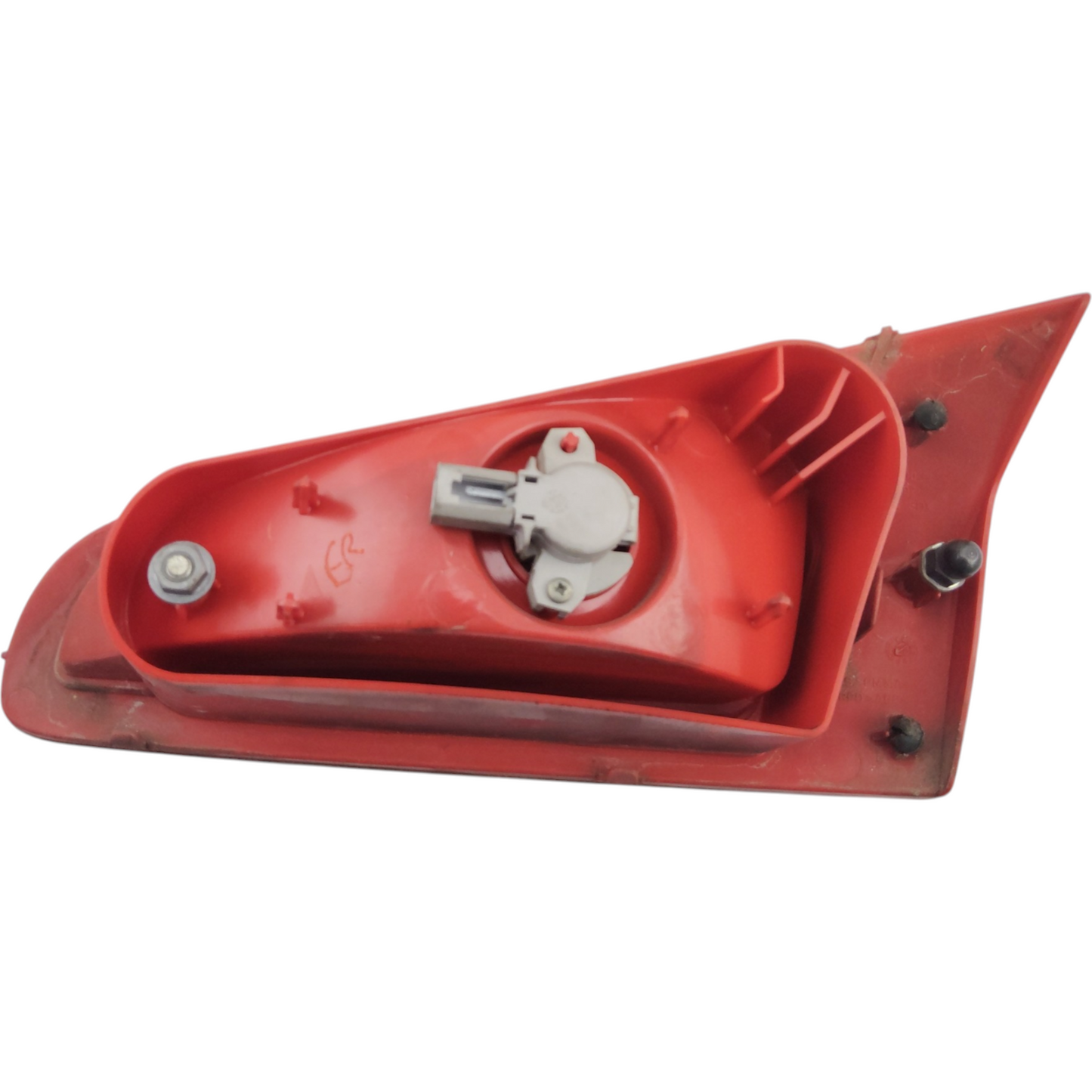 Fanale Stop Interno Posteriore Sinistro ALFA ROMEO 147 2 Serie