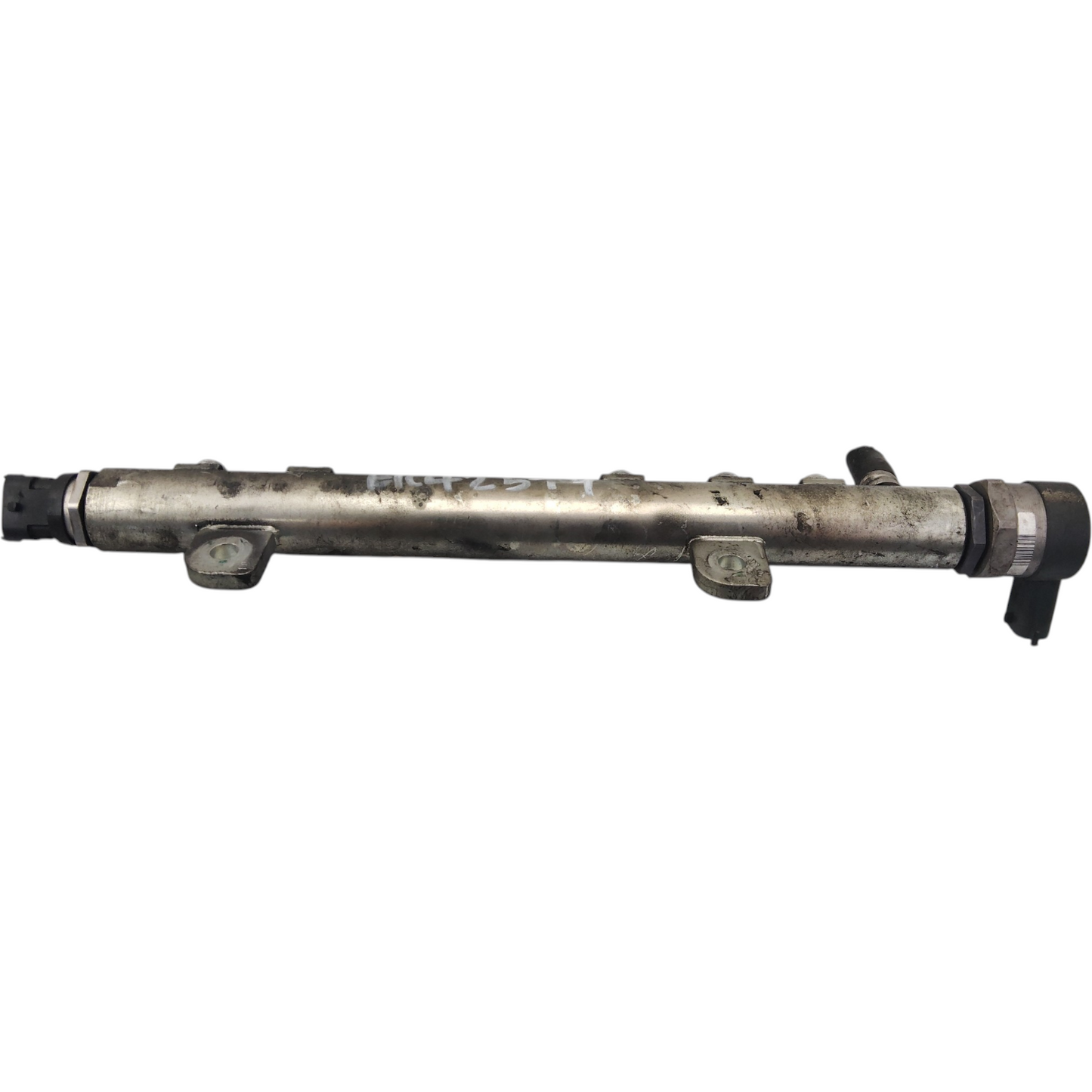 Distributore Flauto Carburante OPEL AGILA B 1.3 CDTi Motore D13A