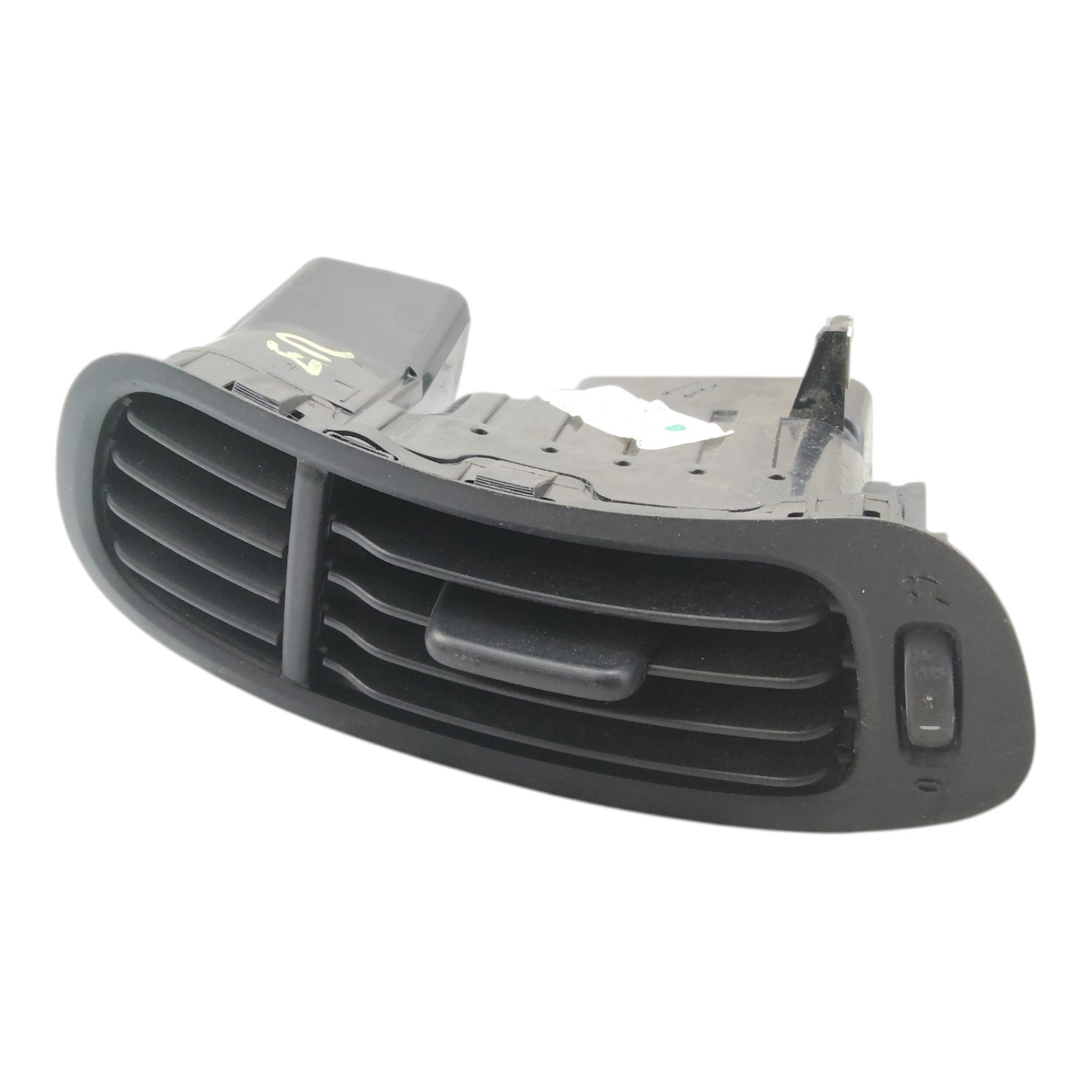 Bocchetta Aria Cruscotto Anteriore Sinistro FIAT PANDA 3 Serie 312