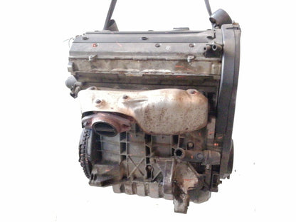 MOTORE LFY CITROEN XANTIA 1.8 (1993 - 1997) XU7JP4 COMPLETO TESTATO