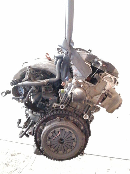 MOTORE LFY CITROEN XANTIA 1.8 (1993 - 1997) XU7JP4 COMPLETO TESTATO