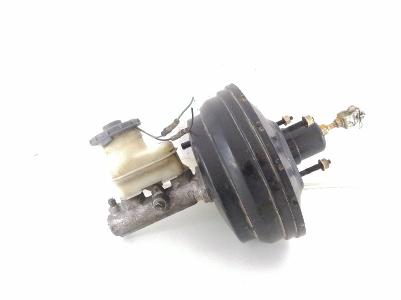 Servofreno honda hr-v 1.6 ( 1999 > 2005 ) 01469s2hg01 con pompa e vaschetta