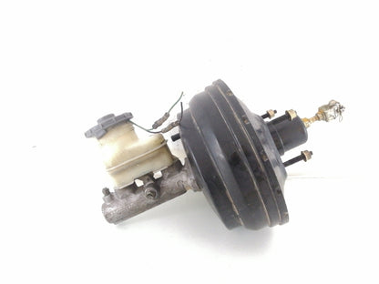 Servofreno honda hr-v 1.6 ( 1999 > 2005 ) 01469s2hg01 con pompa e vaschetta