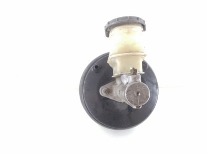 Servofreno honda hr-v 1.6 ( 1999 > 2005 ) 01469s2hg01 con pompa e vaschetta