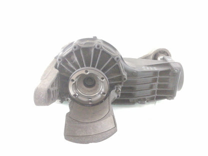 Differenziale posteriore audi a6 - 4f2 4f5 (2004 > 2008) 01r525356e motore