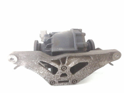 Differenziale posteriore audi a6 - 4f2 4f5 (2004 > 2008) 01r525356e motore