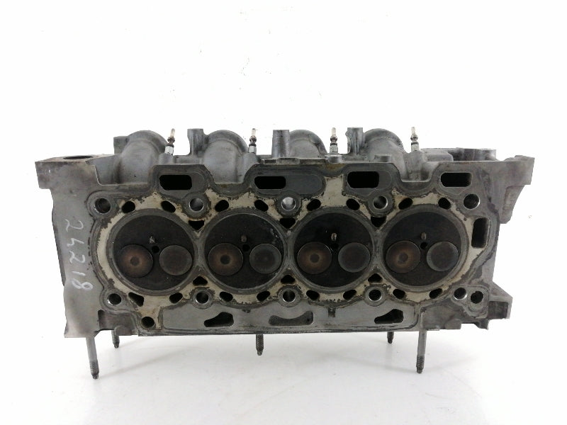 Testata motore peugeot 207 - 1.4 hdi (2006 in poi) motore 8hz - dv4td