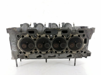 Testata motore peugeot 207 - 1.4 hdi (2006 in poi) motore 8hz - dv4td