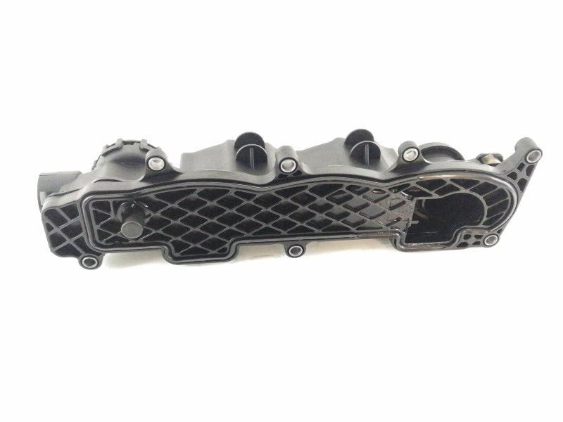 Coperchio punterie citroen c3 picasso 1.6 hdi ( 2009 > 2012 ) 9660281080