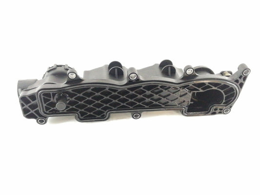 Coperchio punterie citroen c3 picasso 1.6 hdi ( 2009 > 2012 ) 9660281080