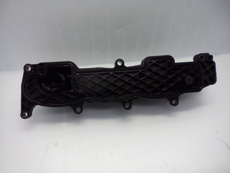 Coperchio punterie citroen berlingo 1.6 hdi ( 2005 > 2015 ) 0248l1