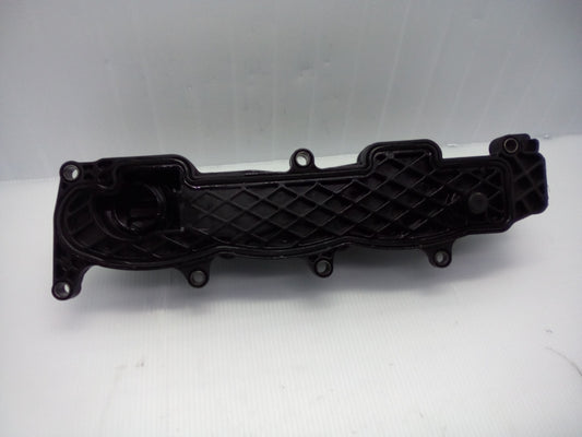 Coperchio punterie citroen berlingo 1.6 hdi ( 2005 > 2015 ) 0248l1