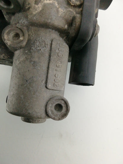 Valvola egr volkswagen passat 1.9 tdi ( 1993 > 2000 ) 03g129637a pierburg