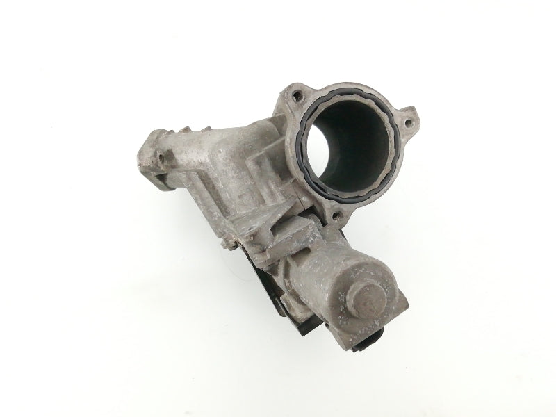Valvola egr volkswagen passat 1.9 tdi ( 1993 > 2000 ) 03g129637a pierburg