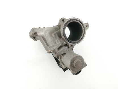 Valvola egr volkswagen passat 1.9 tdi ( 1993 > 2000 ) 03g129637a pierburg